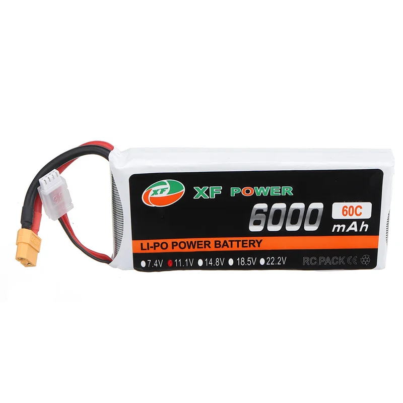 allesxl-23240895