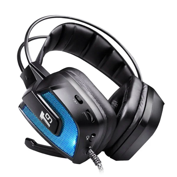 allesxl-23243398