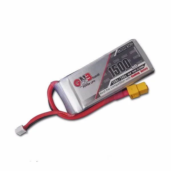allesxl-23244160
