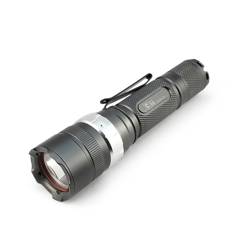 allesxl-23245064