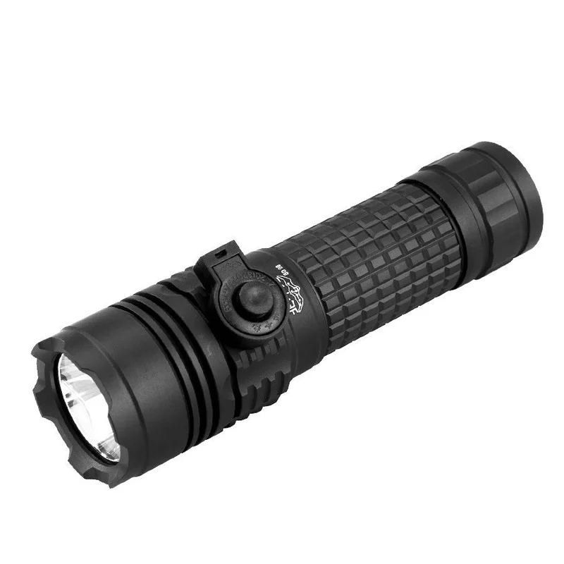 allesxl-23245409