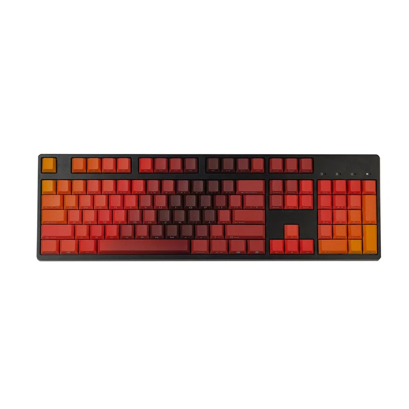 allesxl-23246142