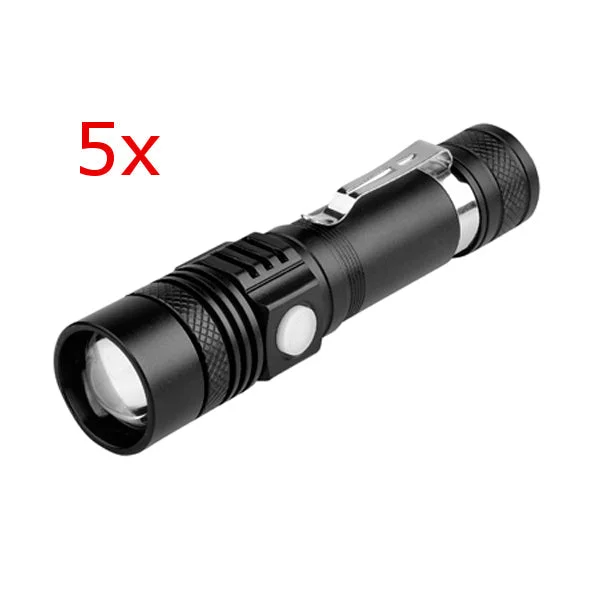 allesxl-23248537