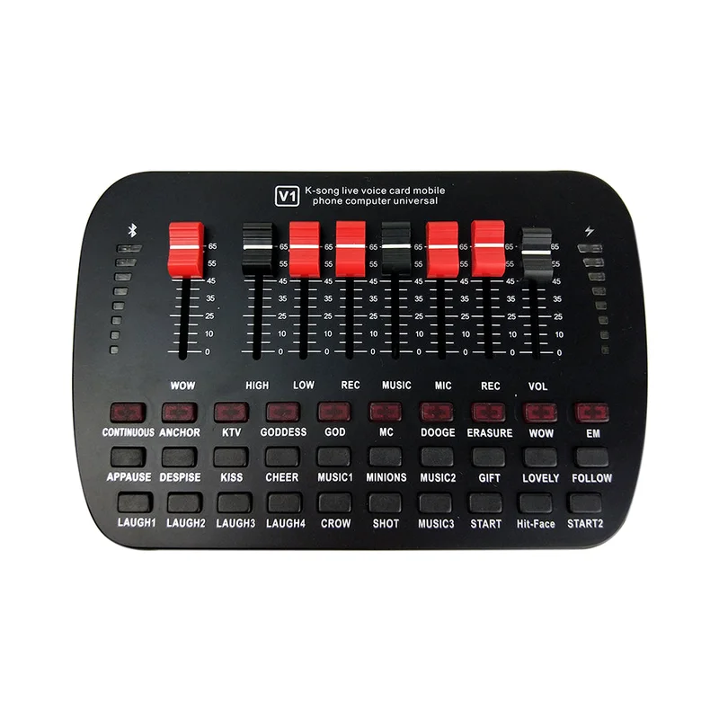 allesxl-23250799