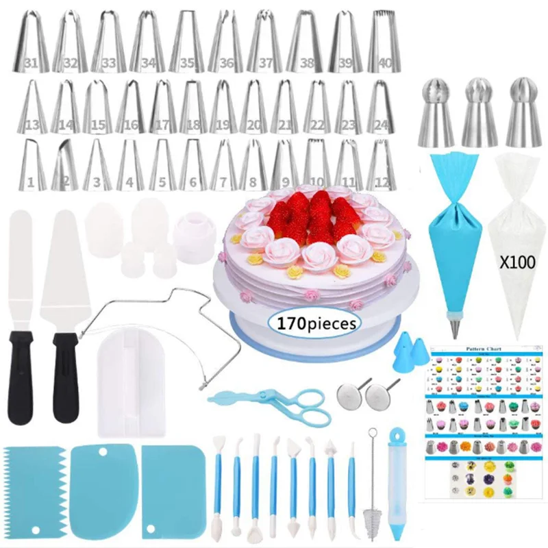 allesxl-23259005