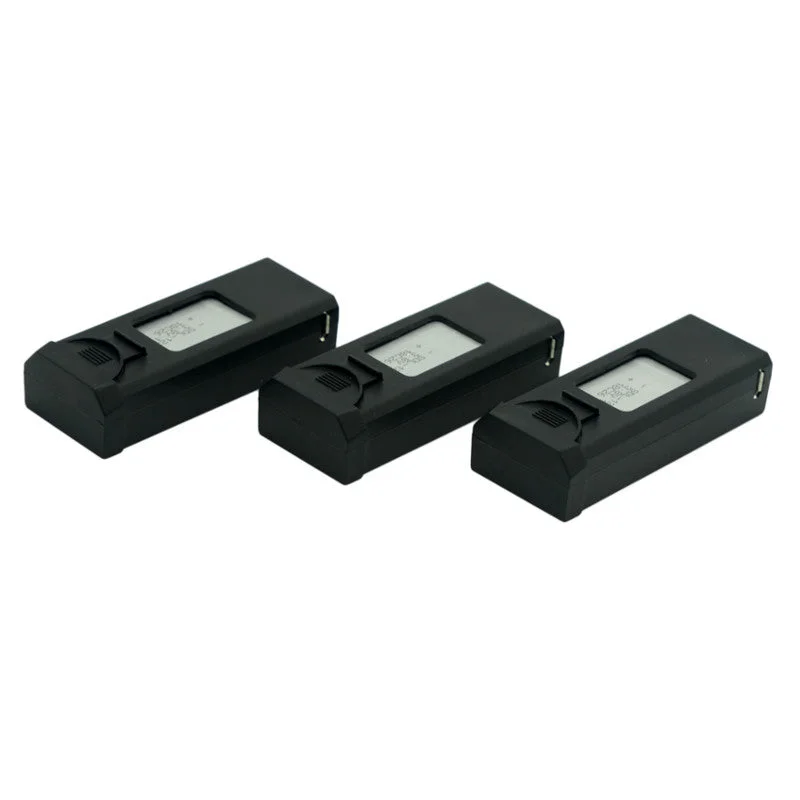 allesxl-23260503