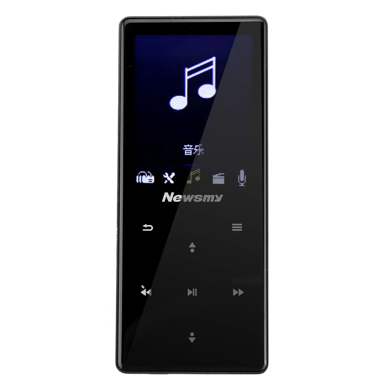 allesxl-23262073