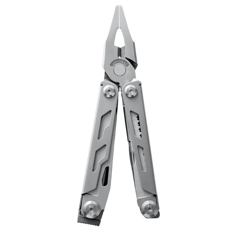 allesxl-23263188
