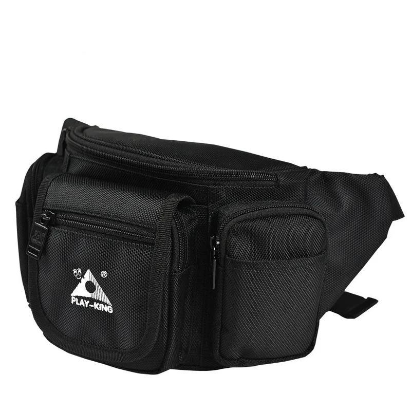 allesxl-23266662