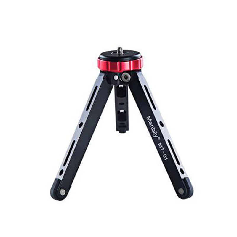 allesxl-23266945