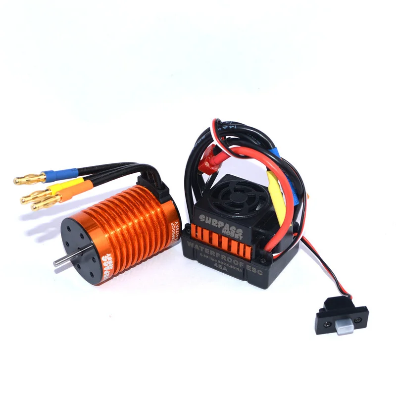 allesxl-23268690