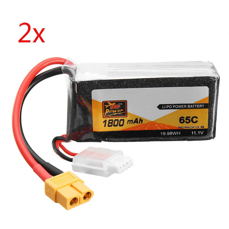 allesxl-23269978