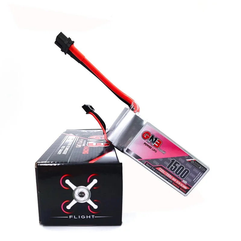 allesxl-23272210