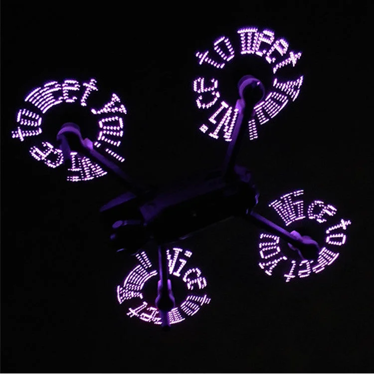 allesxl-23272375