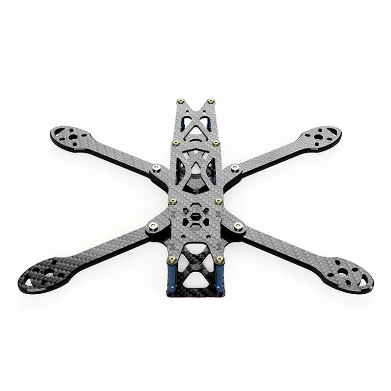 allesxl-23272439
