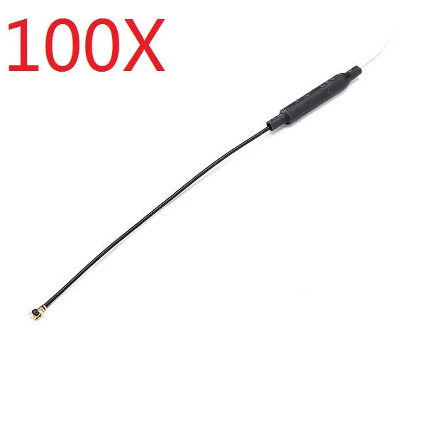 allesxl-23273392