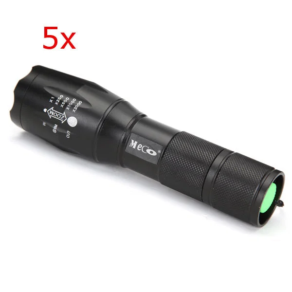 allesxl-23274638
