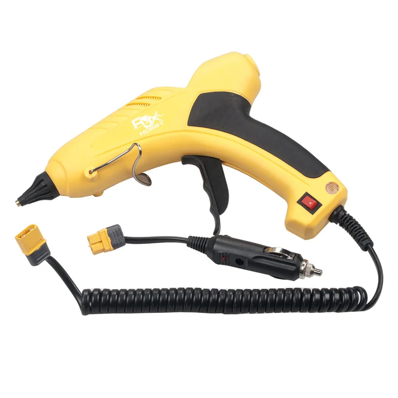 allesxl-23276974