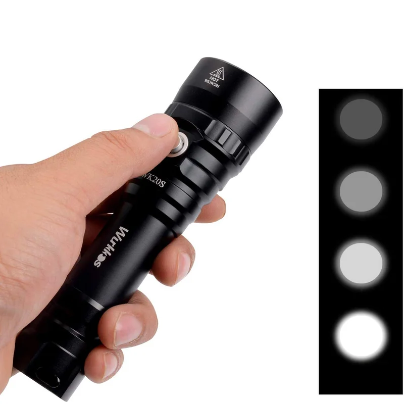 allesxl-23279125