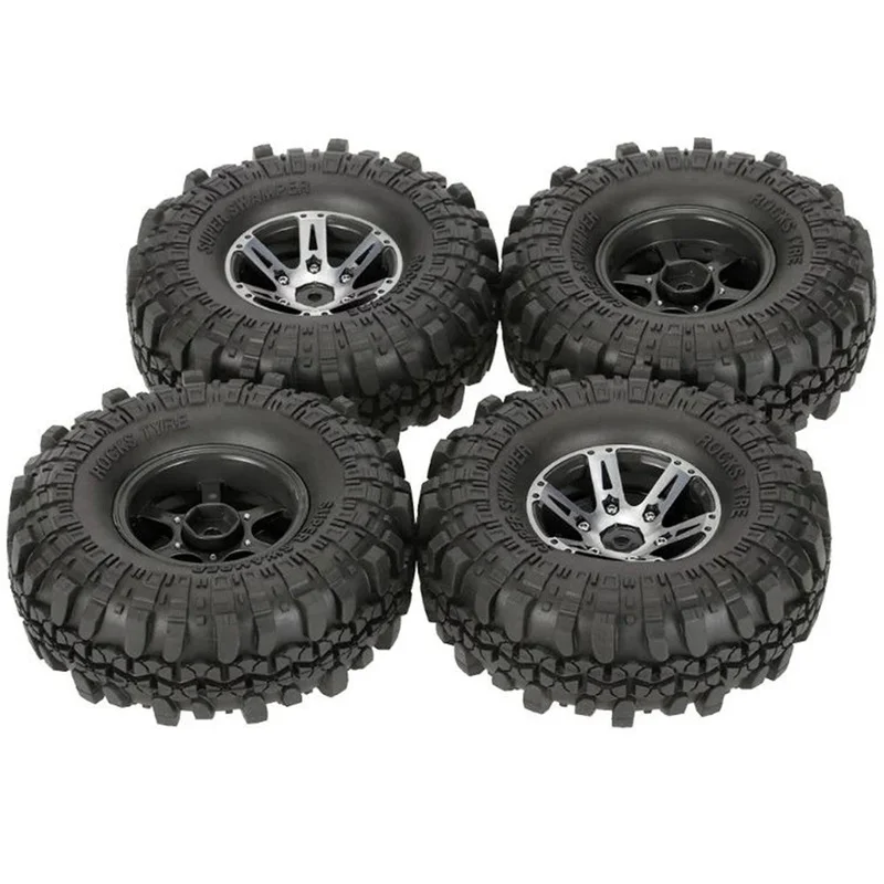 allesxl-23279212