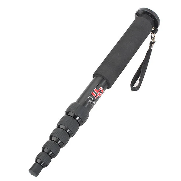 allesxl-23279233