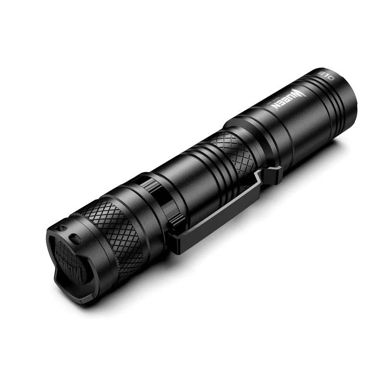 allesxl-23280247