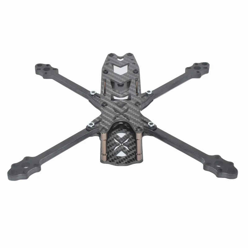 allesxl-23285163