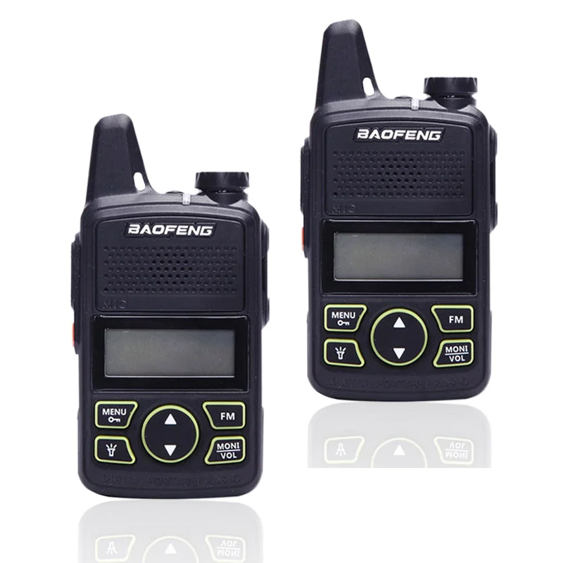 allesxl-23285204