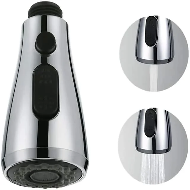 allesxl-23286191