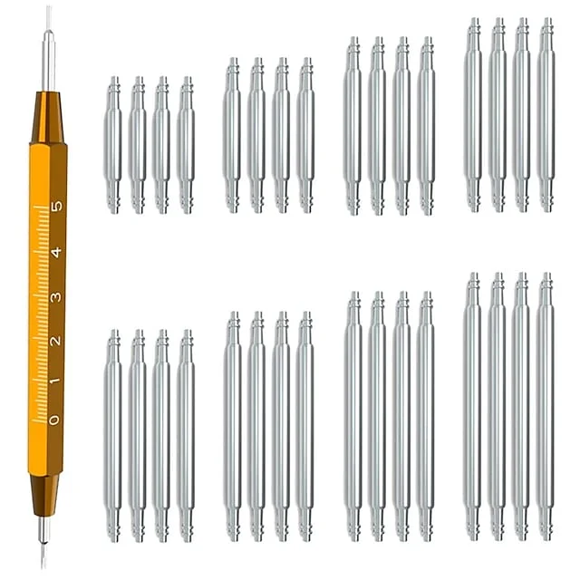 allesxl-23290132
