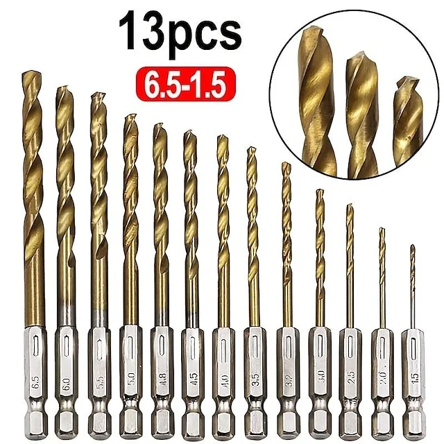 allesxl-23290649