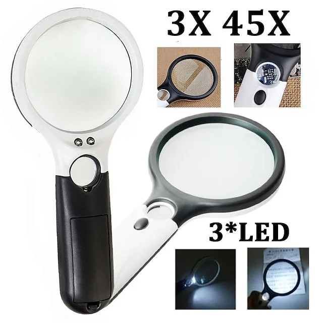 allesxl-23291176