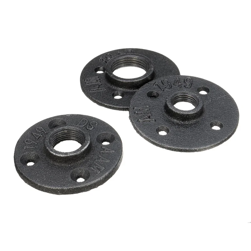 allesxl-23291507