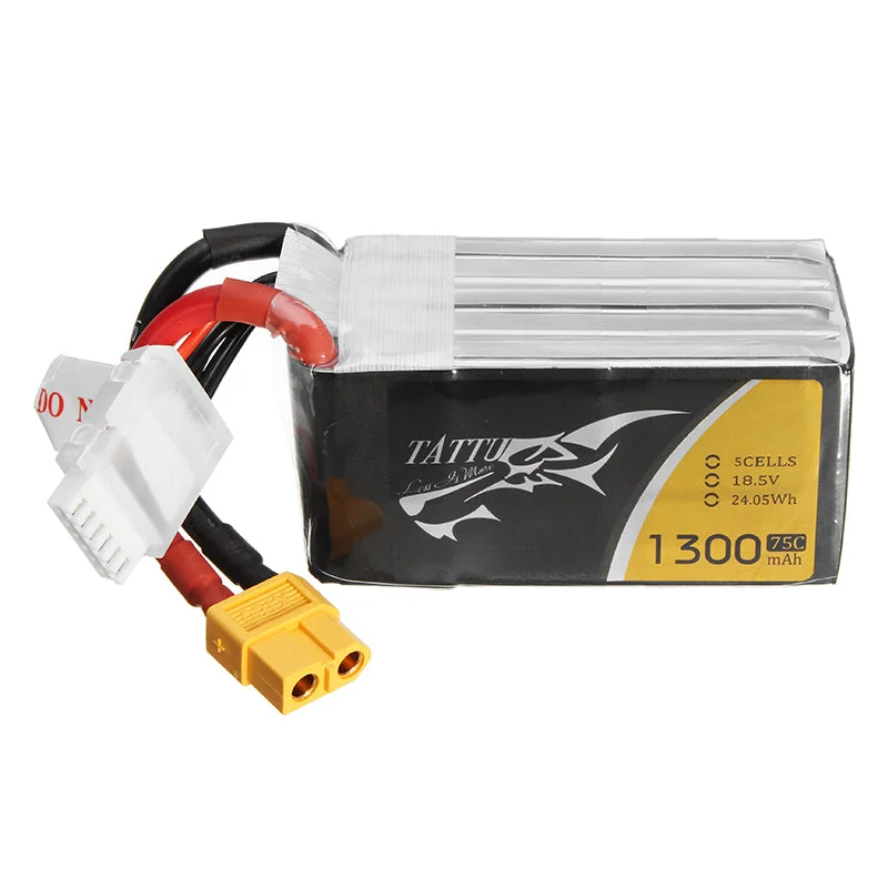 allesxl-23292738