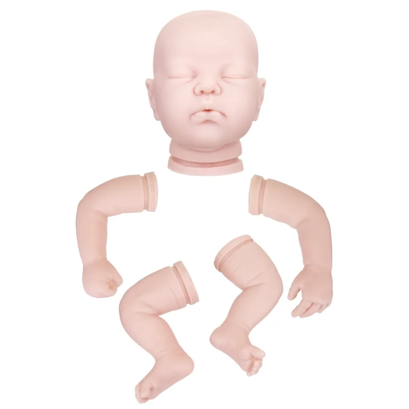 allesxl-23293457