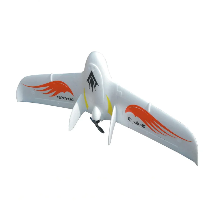 allesxl-23297063