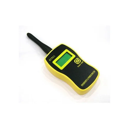 allesxl-23301851