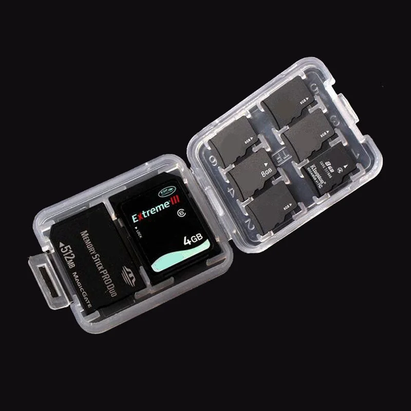 allesxl-23302634