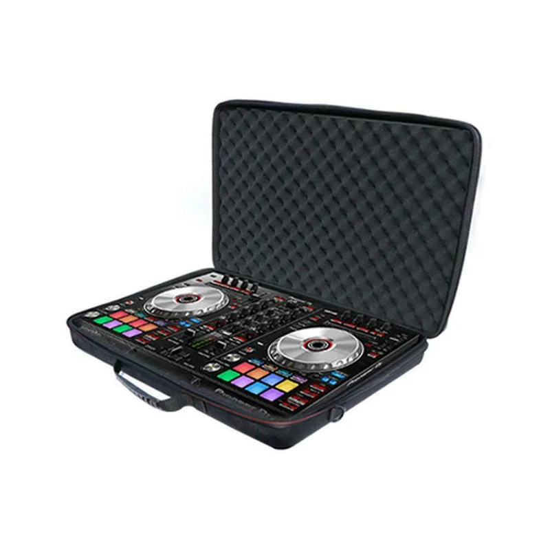 allesxl-23302972