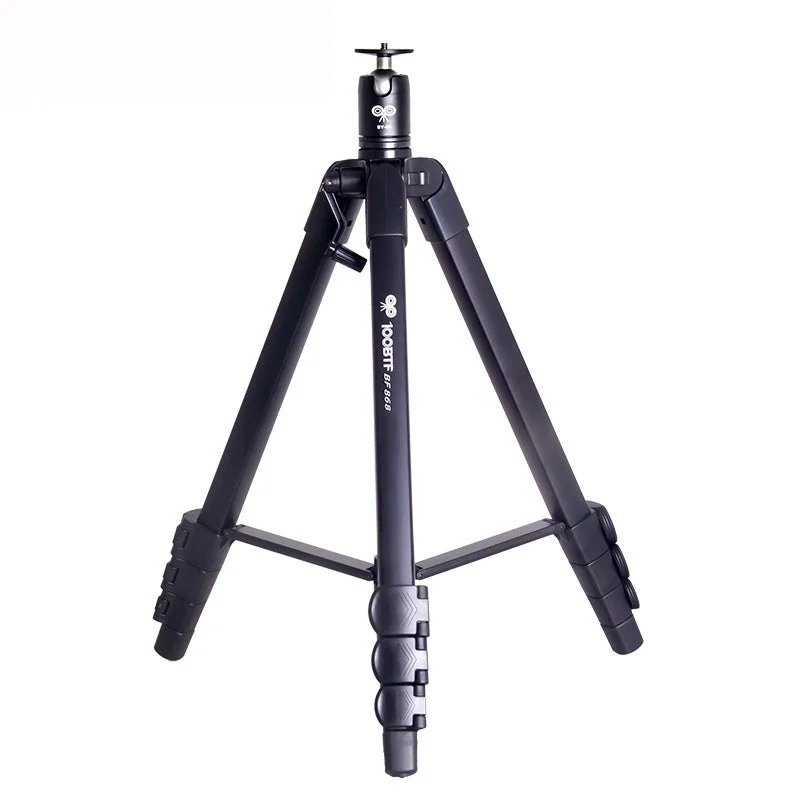 allesxl-23308166