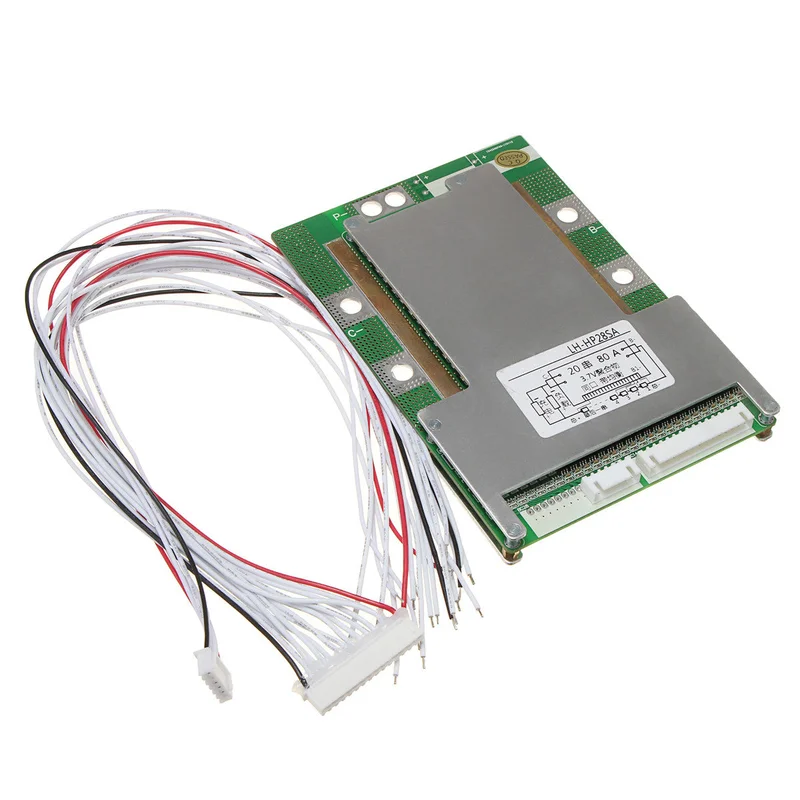 allesxl-23309073