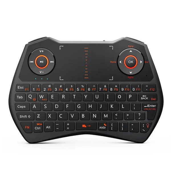 allesxl-23309576