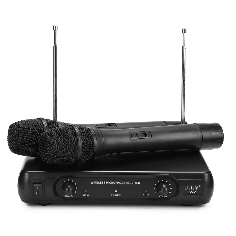 allesxl-23309732