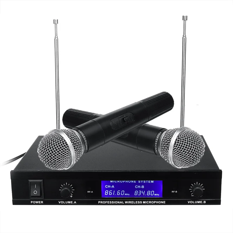 allesxl-23311463