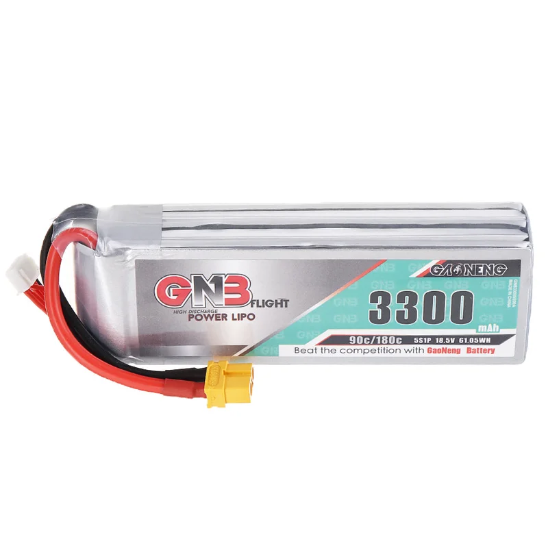 allesxl-23312388