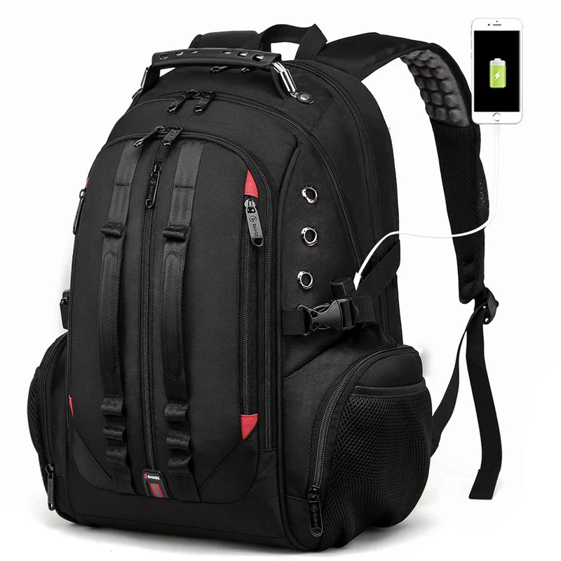 allesxl-23312957