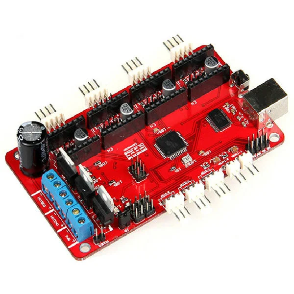 allesxl-23313203