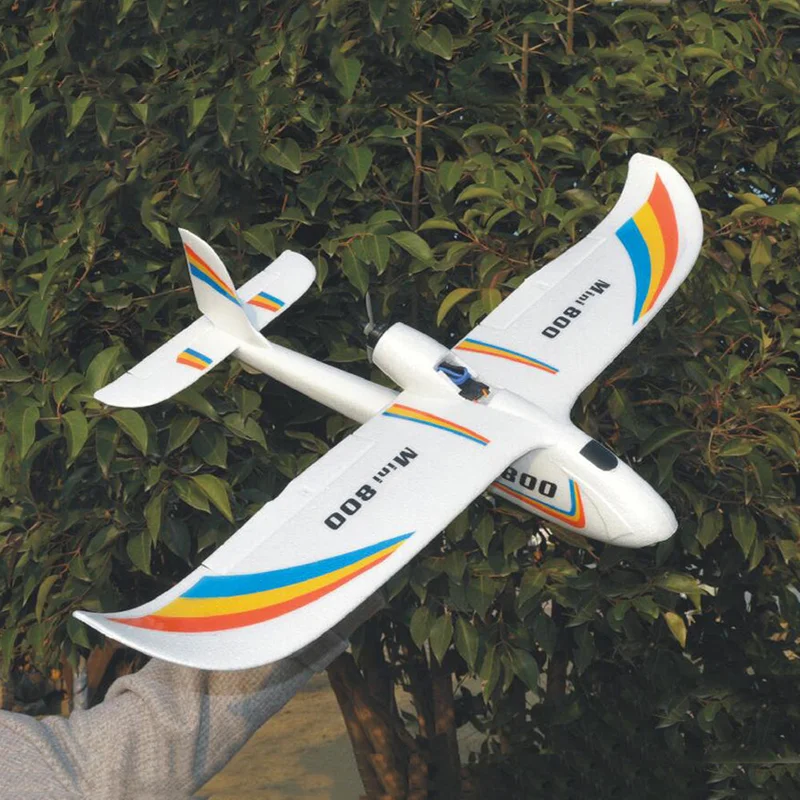 allesxl-23315816