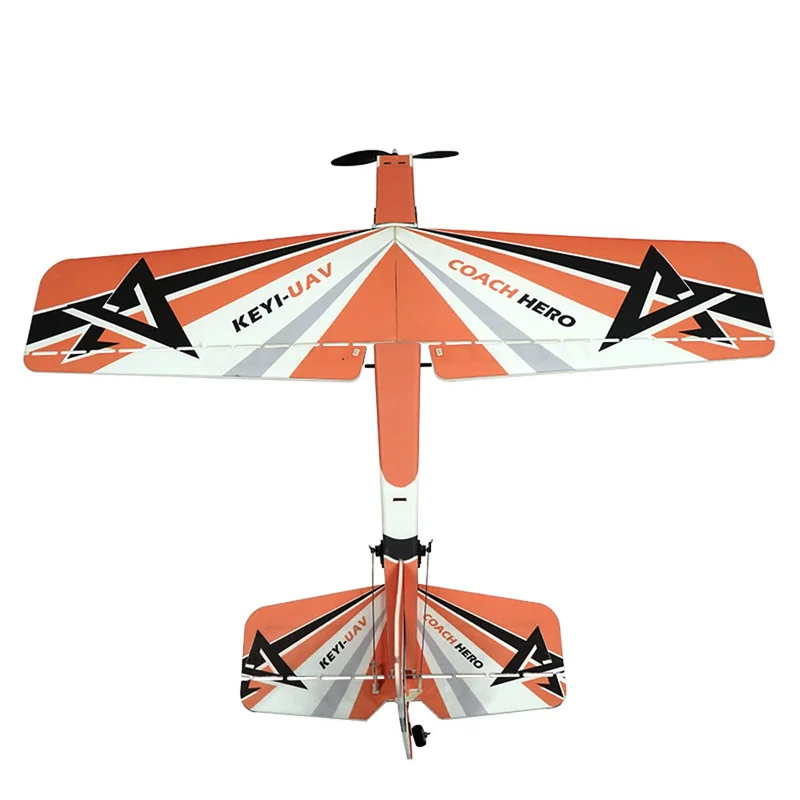allesxl-23315841