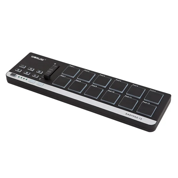allesxl-23316214